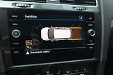 Volkswagen Golf 1.5 TSI DSG CarPlay ACC Senzor - náhled 25