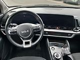 Kia Sportage (2024) 1,6 T-GDi GPF HEV 4x4 6AT TOP - náhled 4
