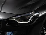 BMW M2 Coupé - náhled 8
