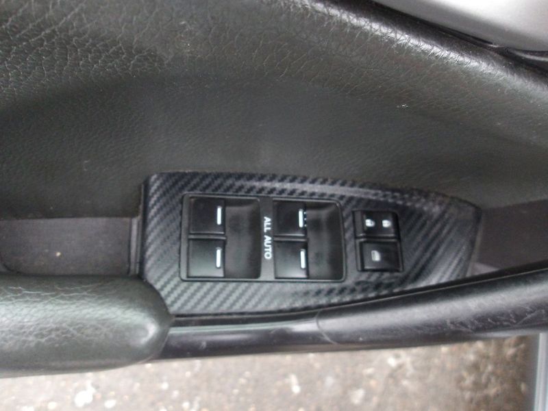 Honda Accord 2,2 i -DTEC 110kW Výbava !! - fotka 16 z 33