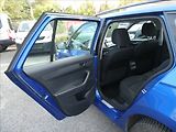 Škoda Fabia 1,0 TSi 81kW STYLE,ČR,navigace - náhled 18