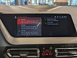 BMW Řada 1 120d xDrive A/T Sport Line DPH - náhled 20