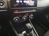 Renault Arkana (2021) 1.3 TCe, Automat, Kůže, Navi - náhled 13
