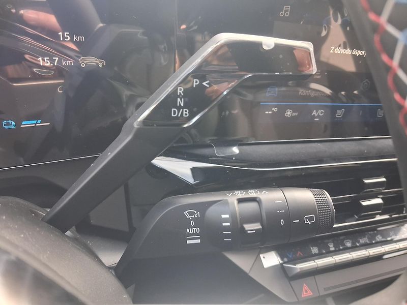 Renault Clio (2026) esprit Alpine full hybrid  - fotka 13 z 43