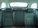 Škoda Superb (2016) 2.0 TDI, Navi, Bi-Xenony - náhled 10