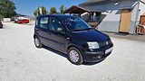 Fiat Panda 1.2 Dynamic - náhled 7