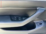 Volkswagen Passat (2019) 2.0TDI 4x4, ČR, DSG, navi - náhled 12