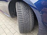Audi A4 40TDI 150kW S-Line, ČR,1.Maj. - náhled 46