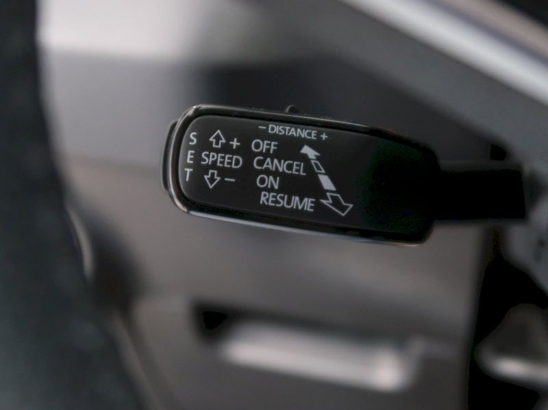 Škoda Karoq (2026) SPORTLINE 1.5TSI 110KW DSG TAŽ - fotka 35 z 42