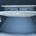 Suzuki S-Cross 1.4/95kW,4x4,COMFORT, 52.000KM - náhled 25