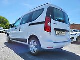 Dacia Dokker 1.5 Blue dCi 5-míst ARTCICA - náhled 32