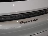 Porsche Taycan 4S Sport Turismo Pano 360 Soft - náhled 8
