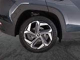 Hyundai Tucson (2021) 1.6 T-GDI - náhled 15