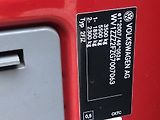 Volkswagen Crafter (2016) 2.0TDi 5t do3.5t B 3,6m +čelo - náhled 9