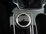 Mercedes-Benz Třídy C (2017) C 180 d, Navi, Tempomat - náhled 17