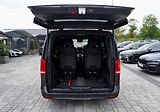 Mercedes-Benz Třídy V V300dL AMG/Burm/ČR/240 PS/6mís - náhled 12