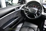 Audi A8 4.2TDi SOFT CLOSE - náhled 16