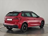 Škoda Kamiq SUV - náhled 1
