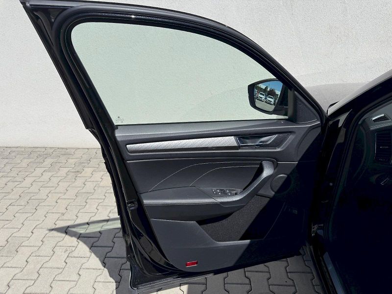 Škoda Kodiaq (2021) STYLE 4X4 TD 147kW 2.0 A7A - fotka 21 z 30