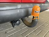 Volkswagen Transporter 2.0 TDI - náhled 20