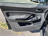 Ford Kuga 2,0 TDCI 4x4 - náhled 15