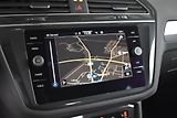 Volkswagen Tiguan (2021) 2.0TDI 147kW 4Motion,Webasto - náhled 16