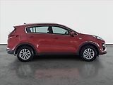 Kia Sportage (2020) 1.6 GDI, ČR,1.maj, Serv.kniha - náhled 6