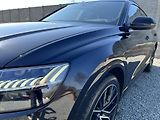 Audi SQ8 (2020) 4.0TDI,ČR,1.MAJ,TAŽNÉ,KERAMIKY - náhled 1
