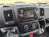 Peugeot Boxer 2,2 BHDI 103kW L2 Kombi Van - náhled 26