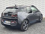 BMW i3 (2022) S 120AH, 135kW - náhled 8