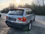 BMW X3 (2004) 3.0i automat - náhled 20