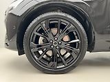 Volvo XC60 T8 AWD ULTRA BLACK RECHARGE CZ - náhled 15