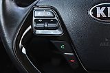 Kia Ceed 1,6 GDi  ČR,1.MAJITEL,TOP - náhled 18