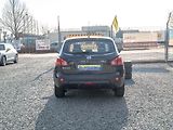 Nissan Qashqai (2008) 1.6i 16V 84KW PANO – 2x ALU - náhled 6