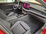 Škoda Superb (2025) iV SportLine DSG 1,5TSi 150kW - náhled 14