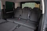 Opel Zafira 2.0 CDTi 8.MÍST*TAŽNÉ*KAMERA* - náhled 14