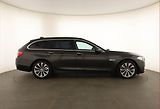 BMW Řada 5 (2014) 535d xDrive, 4X4, Automat - náhled 6