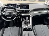 Peugeot 5008 - náhled 23