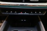 Škoda Enyaq iV60 132kW SOH 88% FIRST Editi - náhled 22