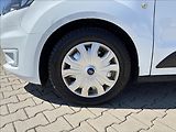 Ford Transit Connect 1,5 Ecoblue 74kW L1 - náhled 9