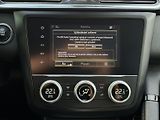 Renault Kadjar 1.3TCe 7AT EDC 140PS Tempomat - náhled 32