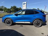 Ford Kuga (2026) Active X, 5dveřová, 2.5 Durate - náhled 6