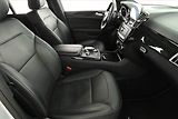 Mercedes-Benz GLE (2020) 350 d 4MATIC, ČR, AMG line - náhled 7
