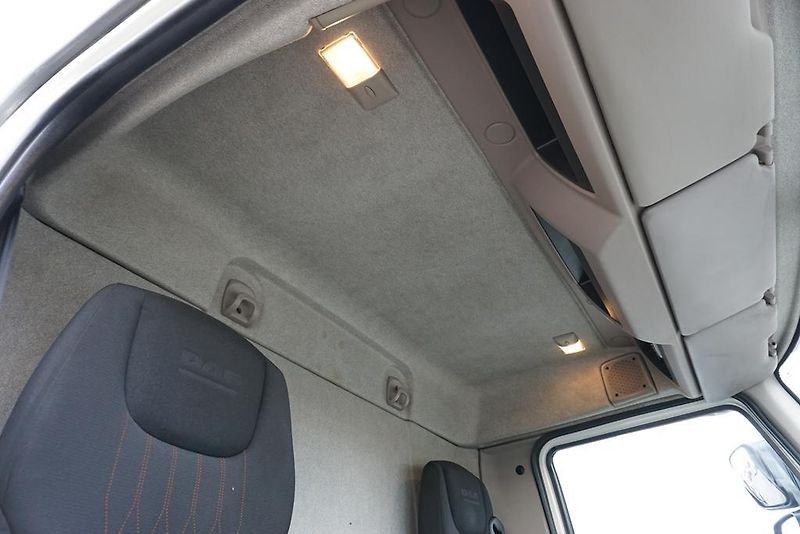 DAF LF (2018) 320 / ACC / E 6 / BURTOWY / 24 - fotka 17 z 44