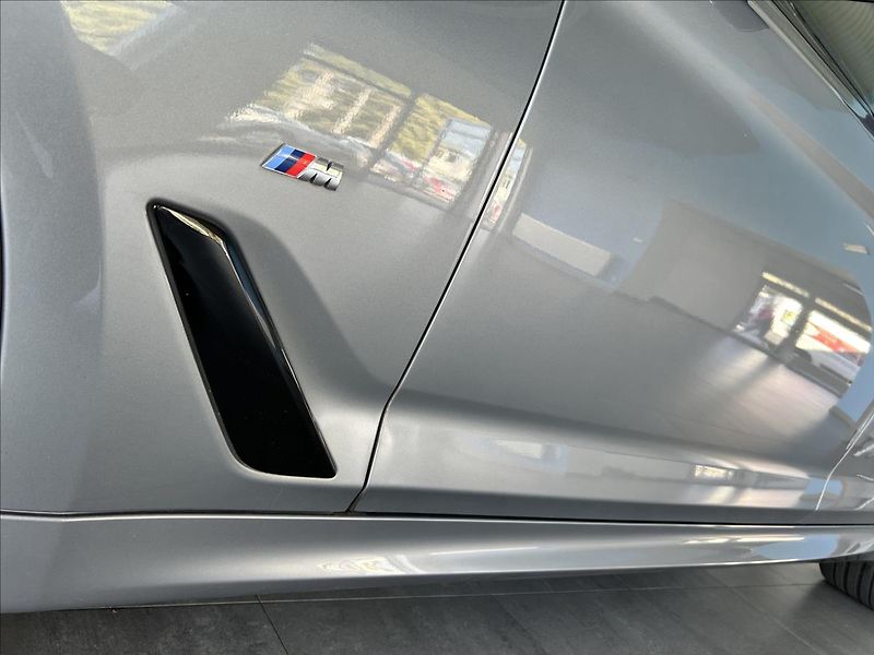 BMW Řada 5 3,0   530xD,210kW,ČR,M-SPORT,D - fotka 8 z 43