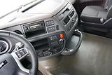 DAF XF (2021) 106 / 480 / EURO 6 / ACC / SPA - náhled 45