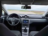 Volkswagen Passat (2012) 2.0 /103kW - náhled 14
