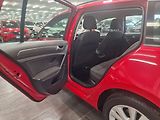 Volkswagen Golf (2018) 1.4 TGI MAN 2018 | Záruka - náhled 22