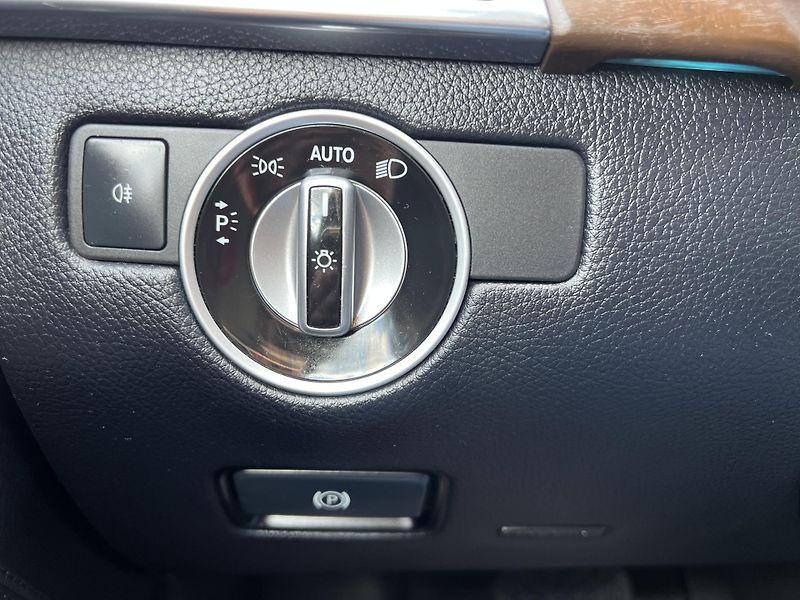 Mercedes-Benz GLE 3.0 350D 4MATIC KŮŽE ČR odpDPH - fotka 17 z 52