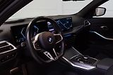 BMW Řada 3 320d,Xdrive,MPacket,ČR,DPH,HUD - náhled 17